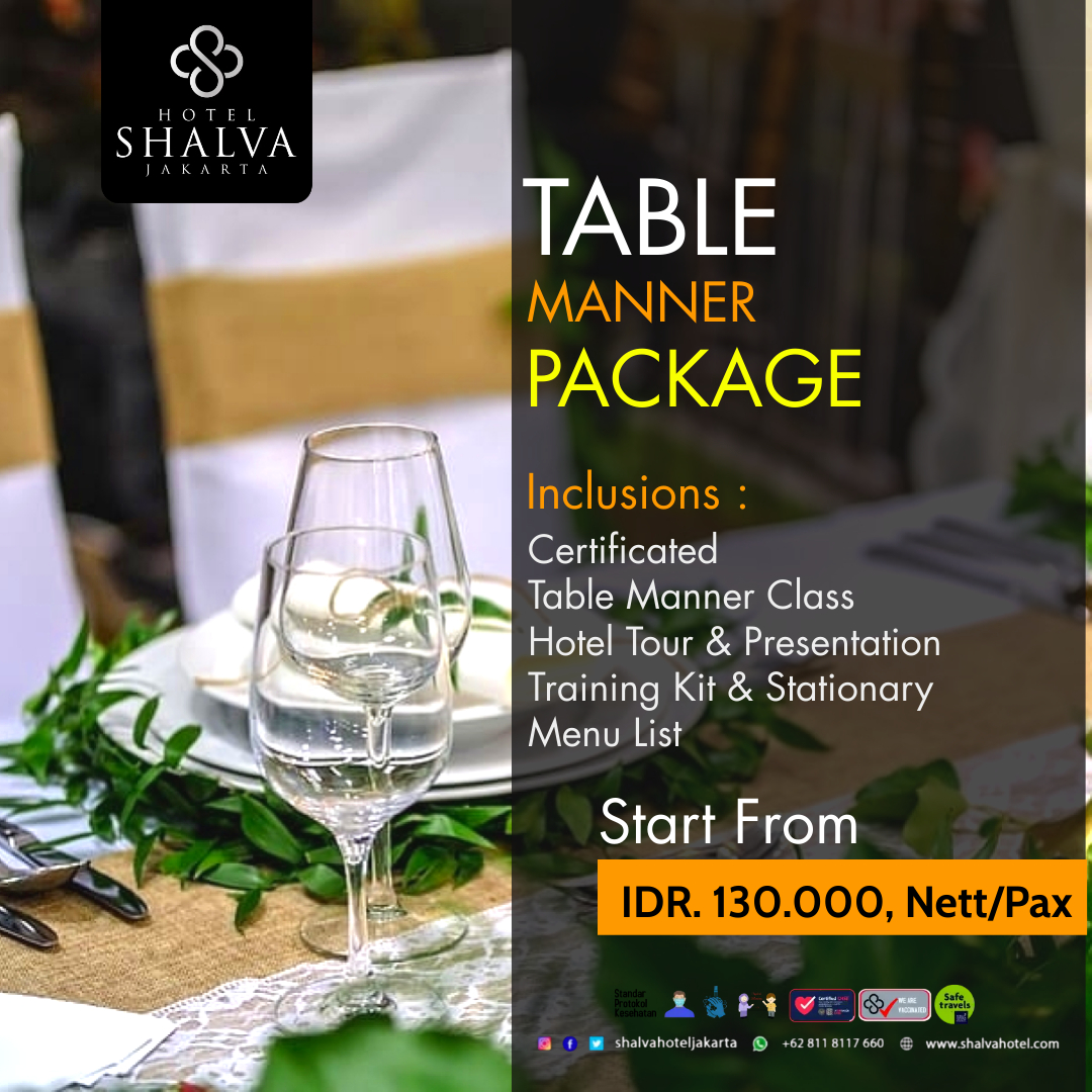 Salinan hotel advertisement discounts black white and - Dibuat dengan PosterMyWall