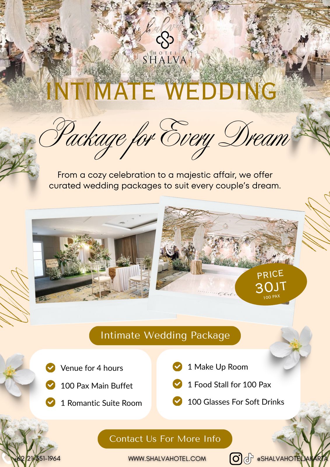 WhatsApp Image 2026-03-10 at 13.14.30